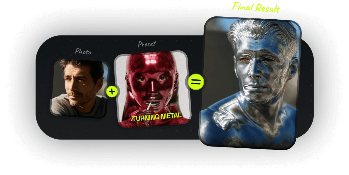 Sora 2 Explanations Hero