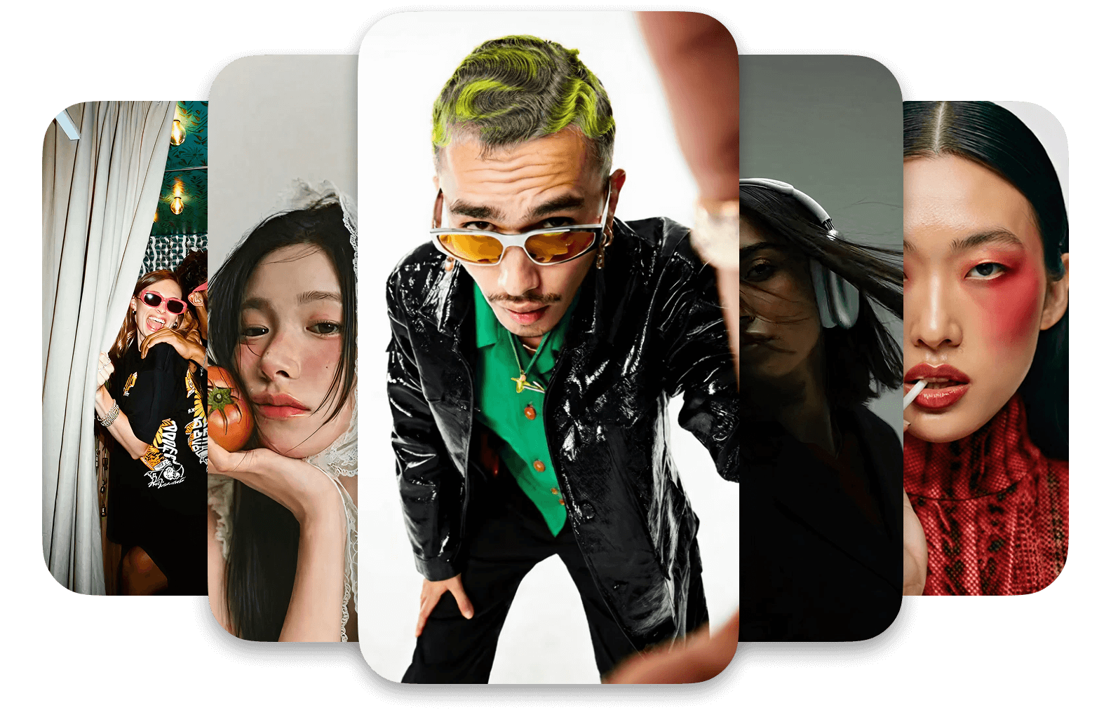 High-resolution 1080p AI-generated cinematic video scene created with Wan 2.5, showing a close-up of a woman in traditional attire with realistic motion and detail.